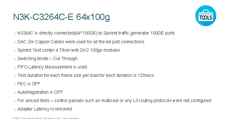 N 3 K-C 3264 C-E 64 x 100 g • N 3264 C is N 3 K-C 3264 C-E 64 x 100 g • N 3264 C is