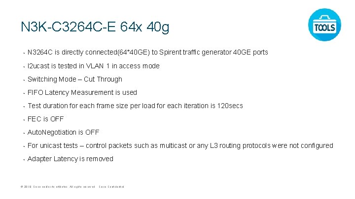 N 3 K-C 3264 C-E 64 x 40 g • N 3264 C is N 3 K-C 3264 C-E 64 x 40 g • N 3264 C is
