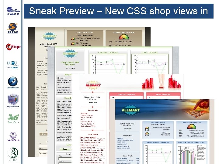 Sneak Preview – New CSS shop views in beta 2 