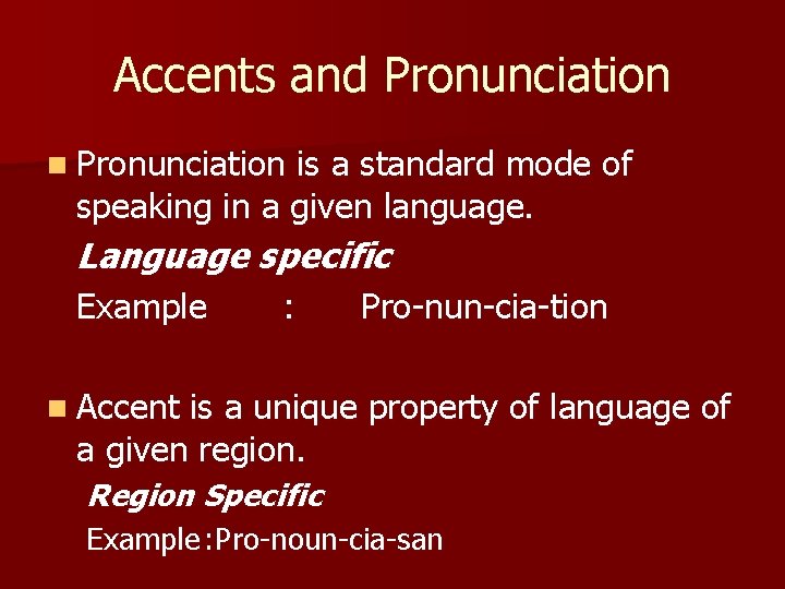 Introduction to Broadcast Journalism Rashid Ali Assistant Professor