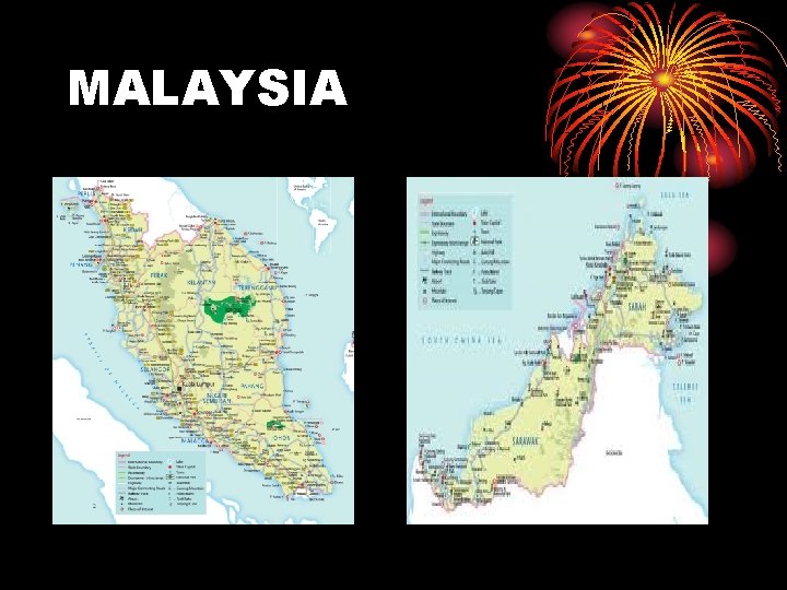 MALAYSIA 