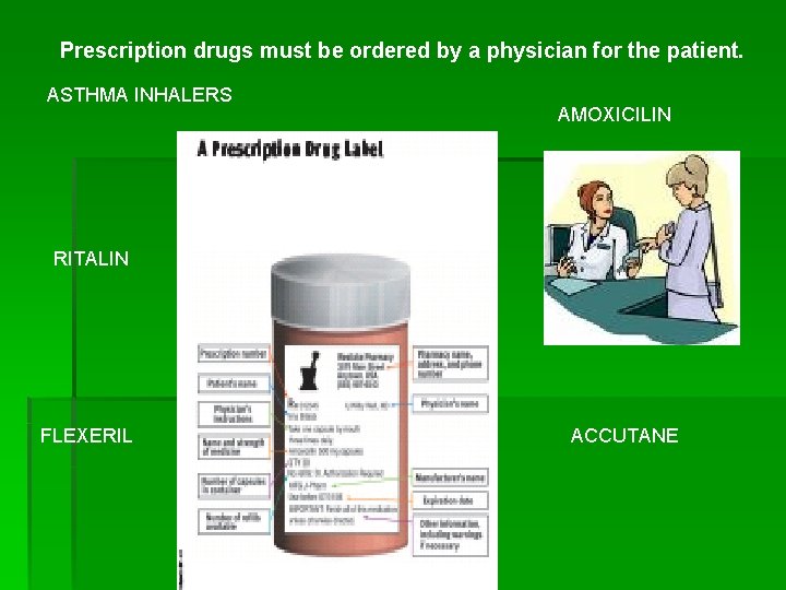 Aust R Medication What is a DRUG A substance that changes