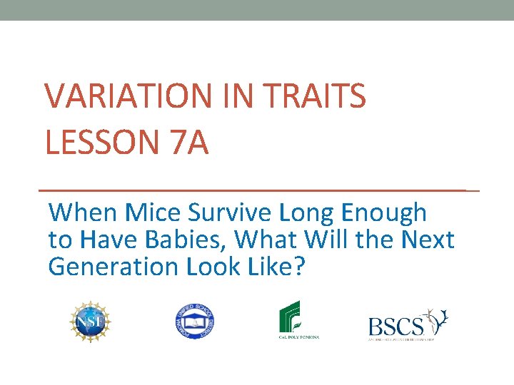 variation-in-traits-lesson-7-a-when-mice
