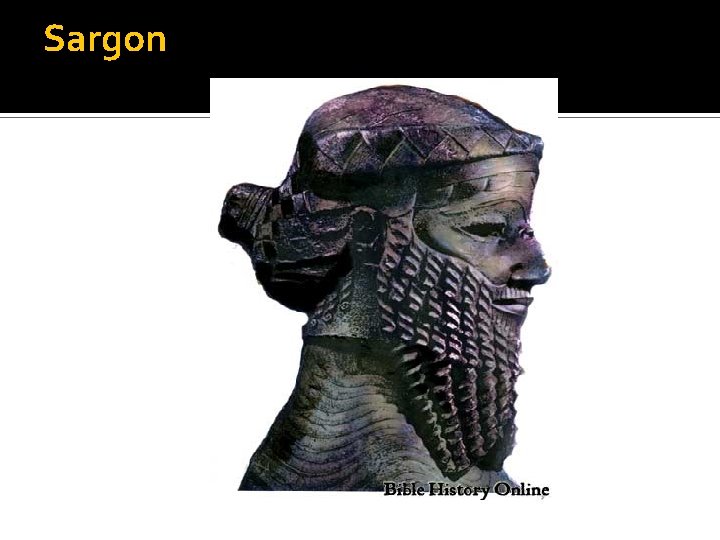 Sargon 
