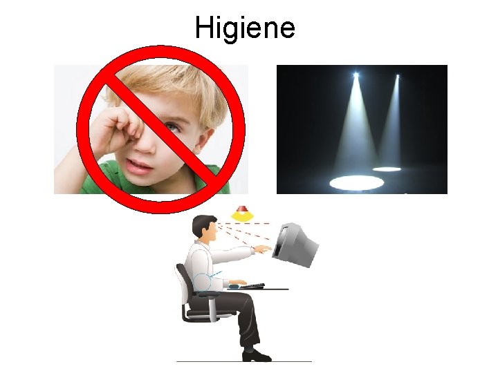 Higiene 