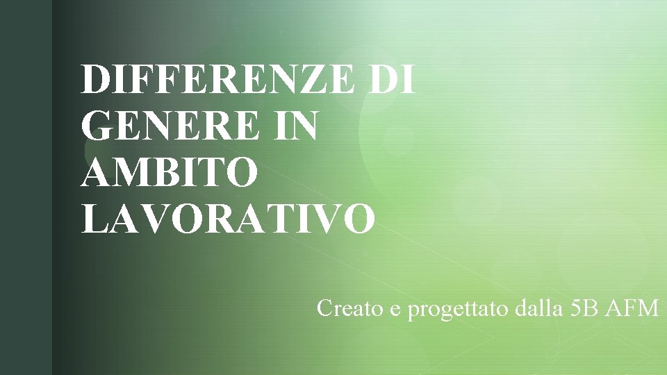 Bracciale Dell'Amicizia Con Iniziale A In Cristalli Zirconia - Philip Jones, Regolabile