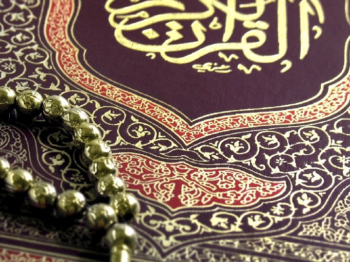 What do you know about Arabic? 