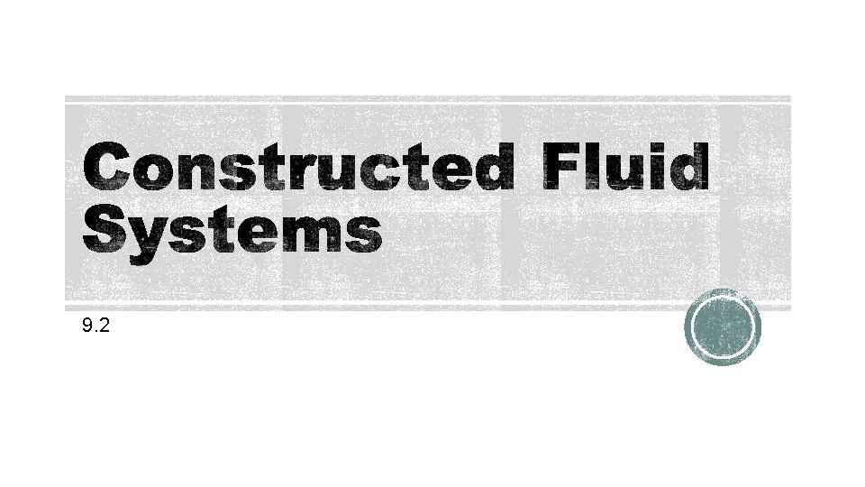 9 2 Hydraulics Hydraulic Systems Hydraulic Multiplication Pneumatics