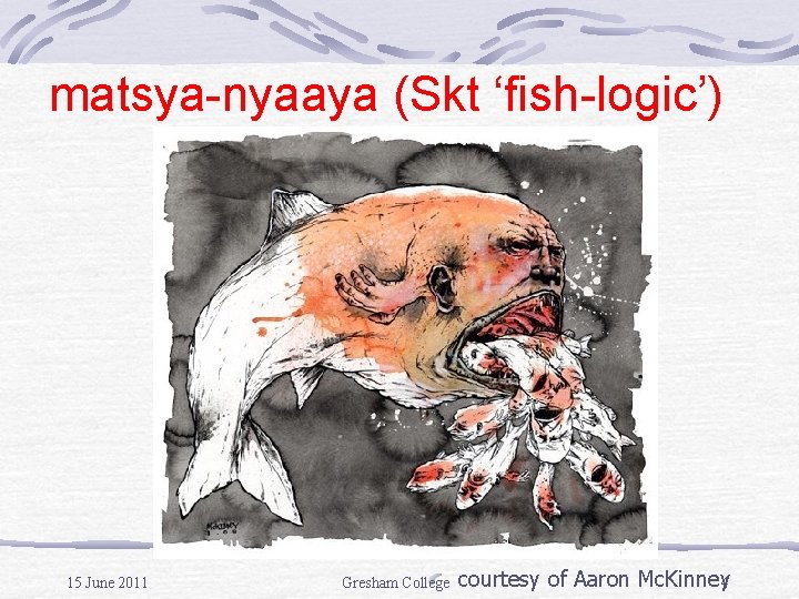 Why Should We Protect Endangered Languages Nicholas Ostler