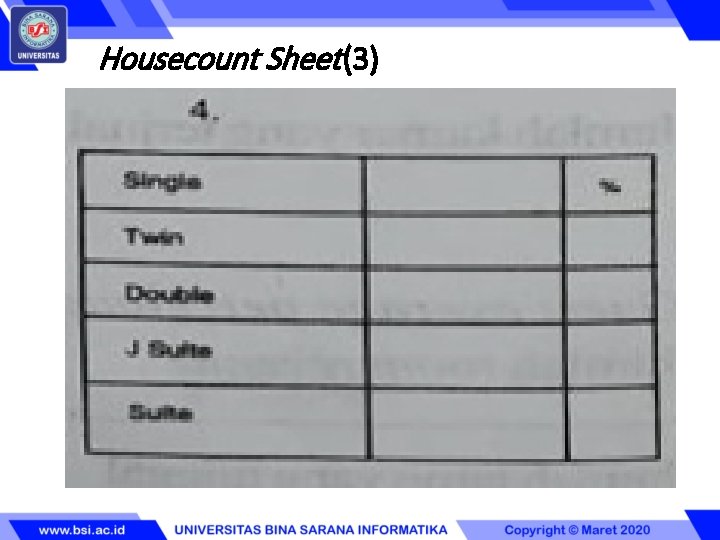 Housecount Sheet (3) 