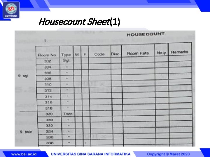 Housecount Sheet (1) 