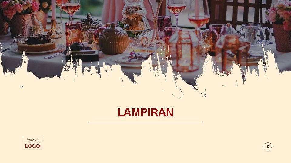 LAMPIRAN 23 