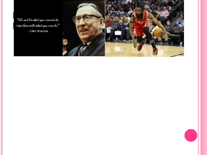 HOW DOES LOWERING EA AFFECT RATE? 