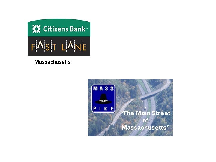 Massachusetts 