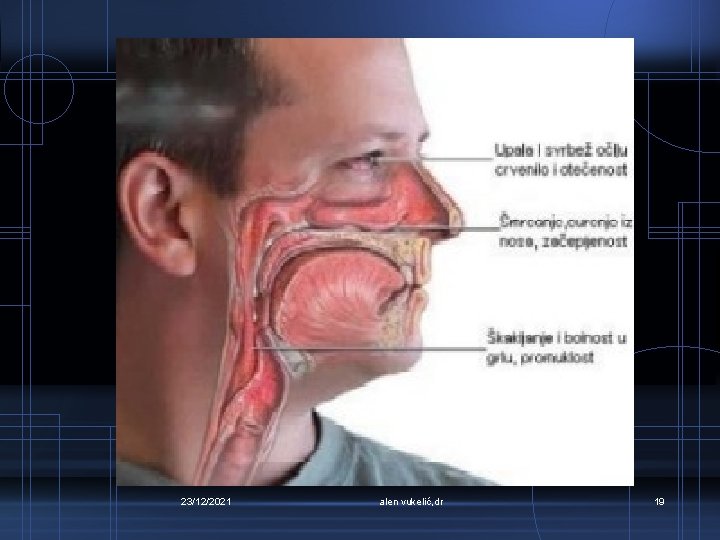 23/12/2021 alen vukelić, dr 19 