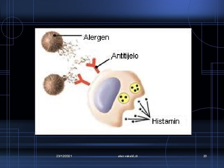 23/12/2021 alen vukelić, dr 20 