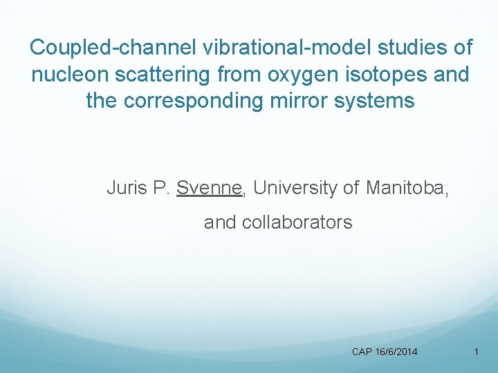 Coupled-channel vibrational-model studies of nucleon scattering from oxygen isotopes and the corresponding mirror systems