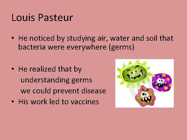 Cells Is fire a living thing Robert Hooke