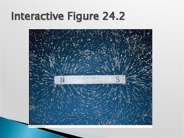 Interactive Figure 24. 2 