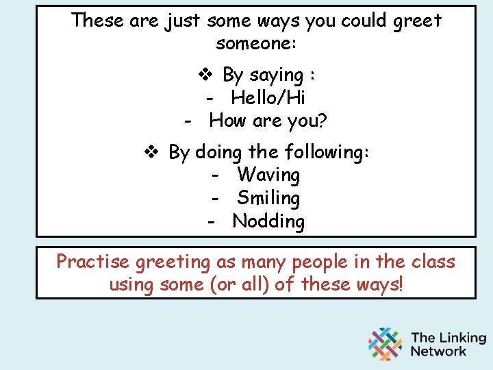 This resource is part of a seriesbank of