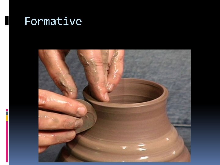 Formative 