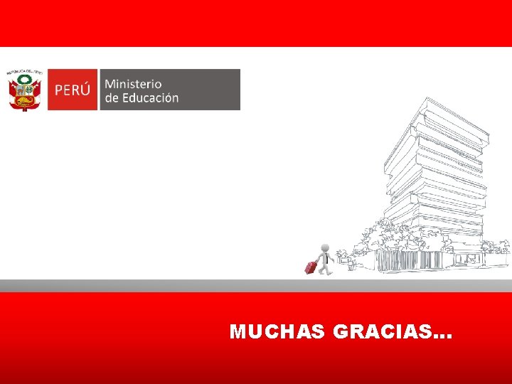 MUCHAS GRACIAS… 24/12/2021 13 