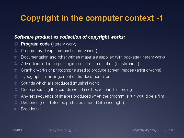 what is source code and how does it relate to... Open Source Software Open Source Hardware licensing A