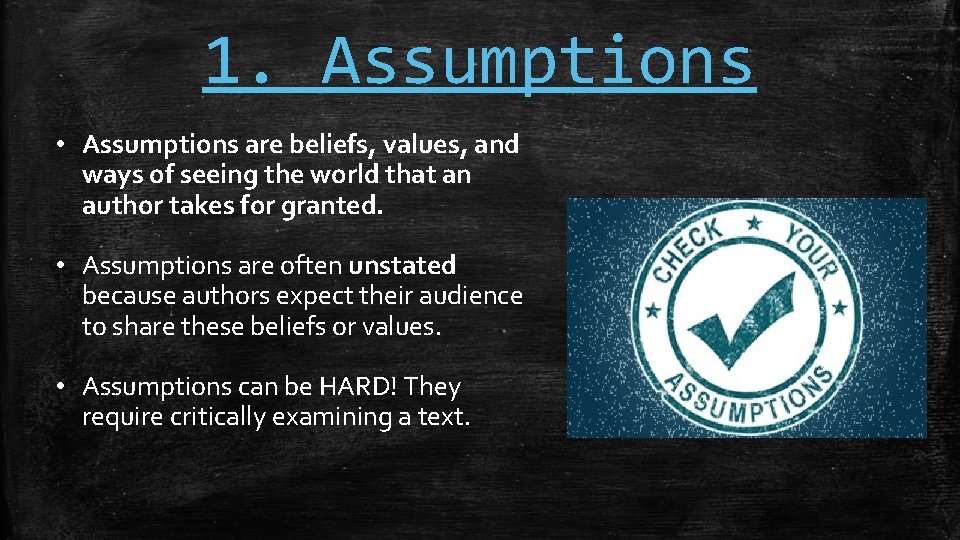 RWS 200 9 11 18 Andrew Testa Fallacies