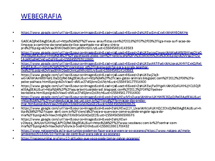  • WEBEGRAFIA WEBGRAFIA • https: //www. google. com/url? sa=i&source=images&cd=&cad=rja&uact=8&ved=2 ah. UKEwj. Sms. Ccv