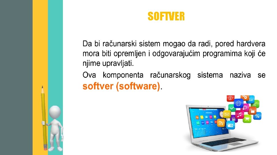 SOFTVER 