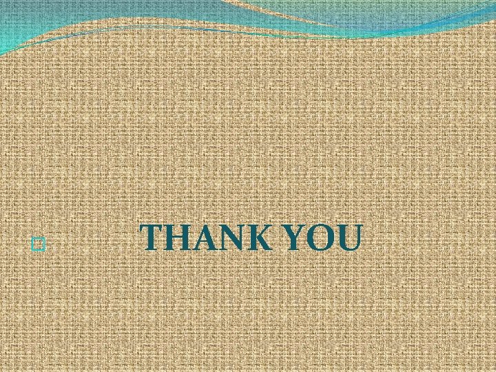 Thanks Climate GLOBAL WARMING CAUSES AND EFFECTS By Jubel Thomas
