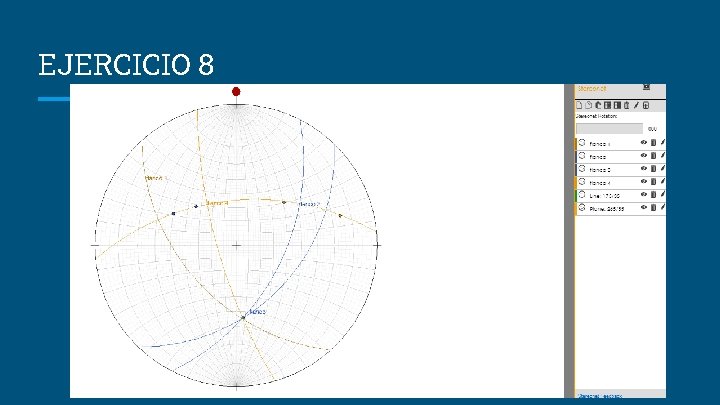 EJERCICIOS DE PRCTICA PRCTICO N 7 EJERCICIO 1