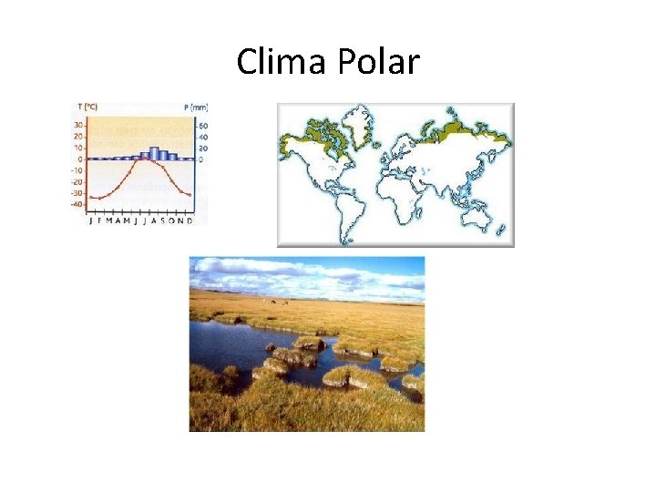 Clima Polar 