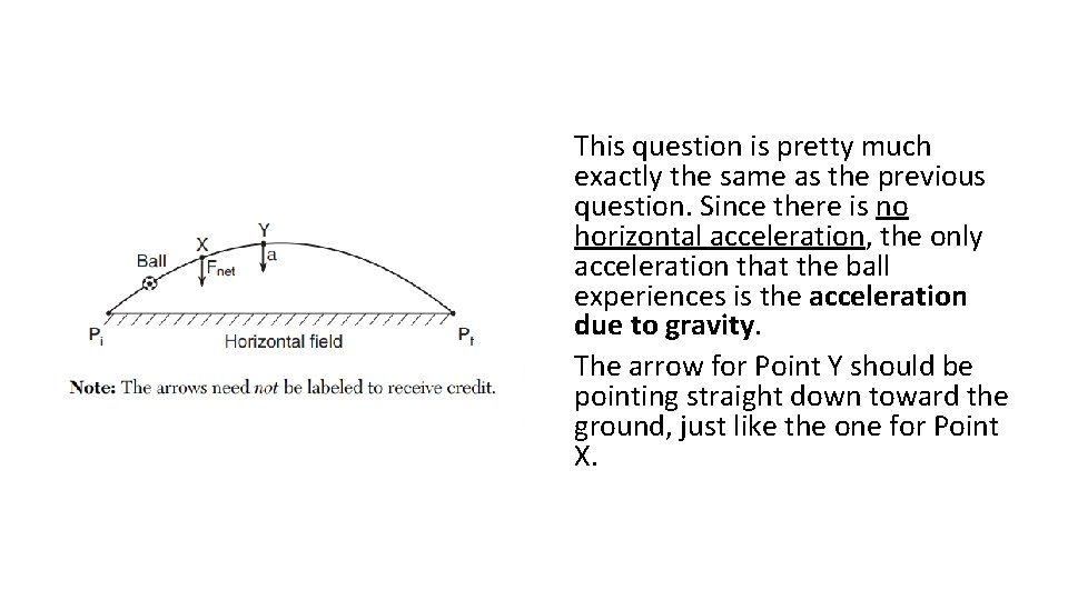 This question is pretty much exactly the same as the previous question. Since there