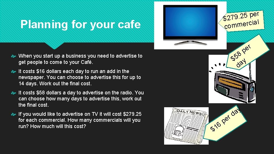 r e p 5 2. 9 $27 ial c r e m m co