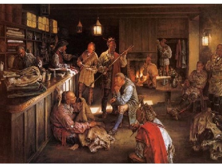 Kristi Orcutt kristio@essdack. org 41 