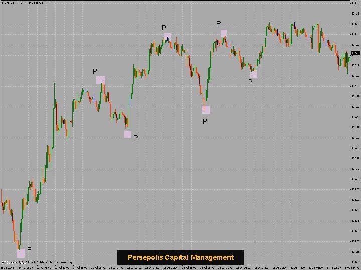 Persepolis Capital Management 