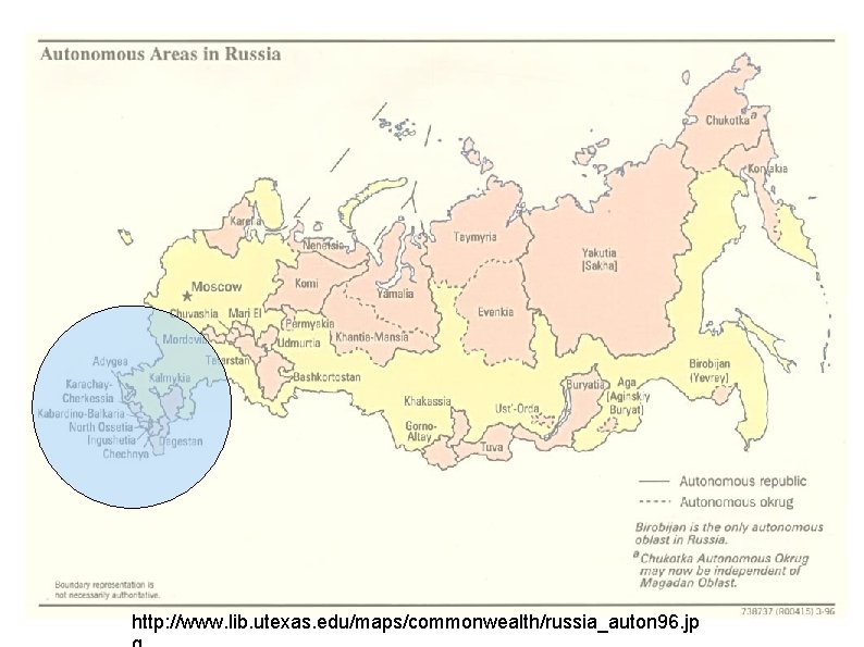 http: //www. lib. utexas. edu/maps/commonwealth/russia_auton 96. jp 