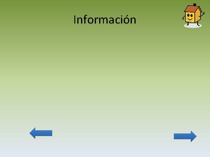 Información 