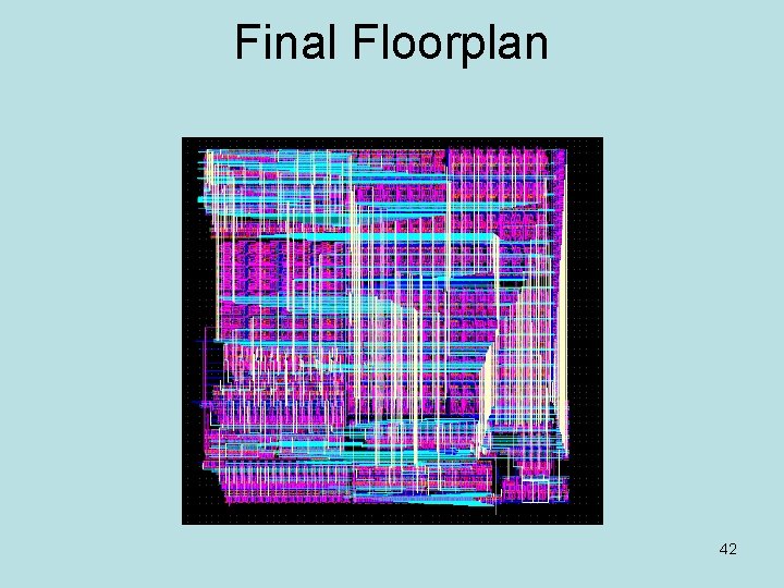 Final Floorplan 42 