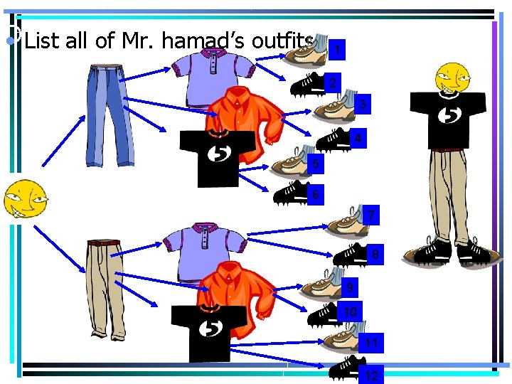 Dress Mr. • List all of hamad Mr. hamad’s outfits 1 2 3 4 Dress Mr. • List all of hamad Mr. hamad’s outfits 1 2 3 4