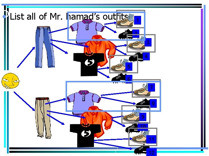 Dress Mr. • List all of hamad Mr. hamad’s outfits 1 2 3 4 Dress Mr. • List all of hamad Mr. hamad’s outfits 1 2 3 4
