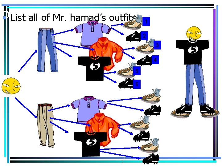 Dress Mr. • List all of hamad Mr. hamad’s outfits 1 2 3 4 Dress Mr. • List all of hamad Mr. hamad’s outfits 1 2 3 4