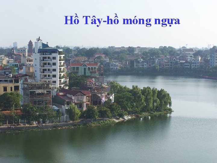 Biển Chết thuộc Ngũ Đại Hồ Nga hồ Hồ Hồ kiến. Thượng tạo Bai