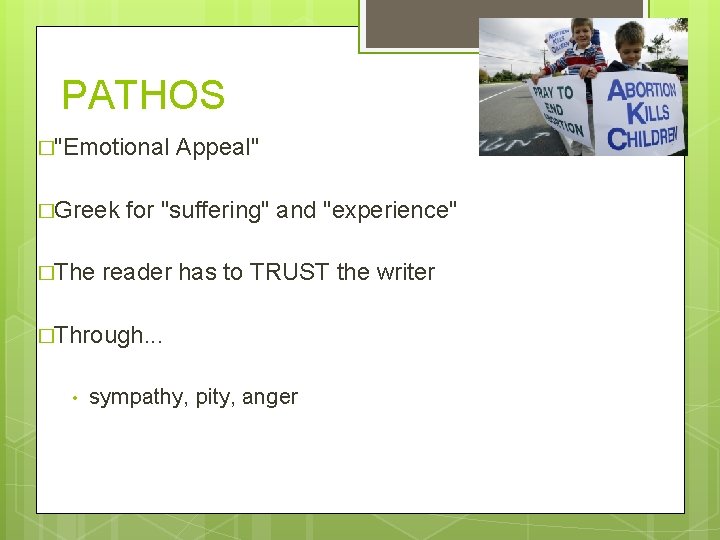 Rhetorical Devices Year NonFiction Texts Icons key For