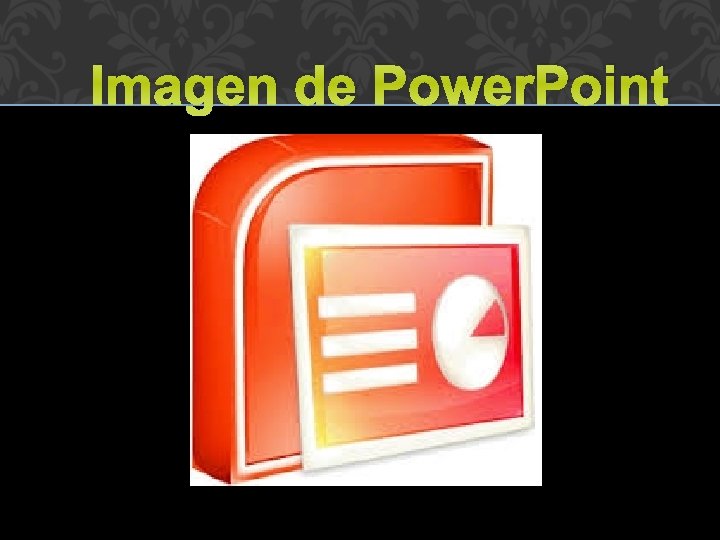 Imagen de Power. Point 