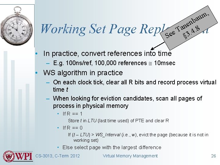 , m bau n e n a. 8 T 4. e § 3 Se , m bau n e n a. 8 T 4. e § 3 Se