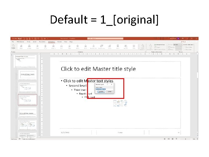 Default = 1_[original] 