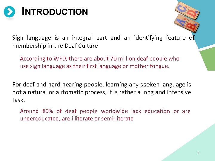 Research Laboratory of Technologies of Information and Communication