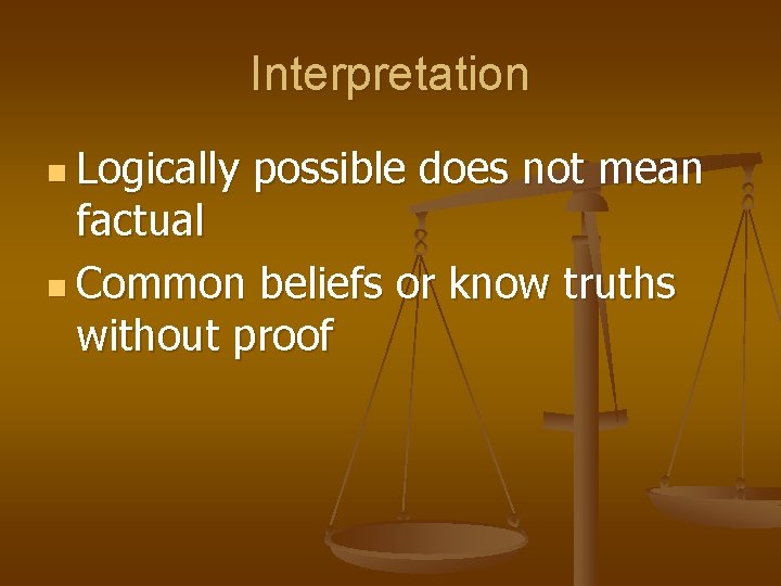 Understanding Aristotle By Shanna Brainard Regina Flora Patricia